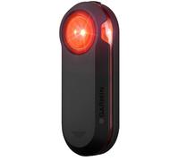 Garmin Varia RTL515 Radar Tail Light Cycling Safety Bike Ride Road Taillight