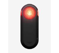 Garmin Varia RTL515 Rear Light and Radar