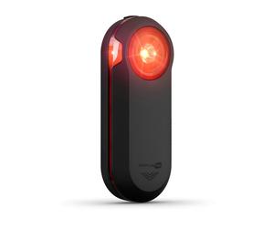 Garmin Varia RTL515 Rear Radar Light Integrated Waterproof 1 Pc