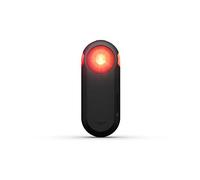 Second Life - Rearview Radar Varia Rtl515 65 Lumens - Very Good