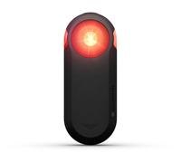 Garmin Varia RTL515 Rear lighting LED 65 lm