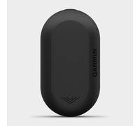 Garmin Varia RVR315 Rear View Radar - Black One Size