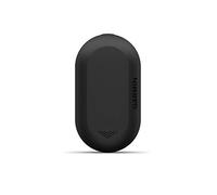 Garmin Varia RVR315 Cycling, Adults Unisex, Black, Rear View Radar