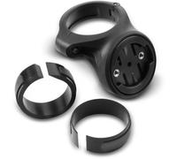 Garmin Varia Bicycle Bike Seat Post Quarter Turn Mount - 010-10644-11