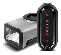 Garmin Varia Smart Bike Lights Bundle