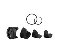 Garmin Varia Universal Seat Post Quarter Turn Mount one size