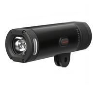 Garmin Varia UT800 Black Headband flashlight