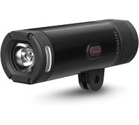 Garmin Varia UT800 Smart Headlight Trail Edition Out-Front Mount Bike Light