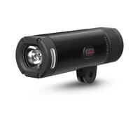 Garmin Varia UT800 Black Headband flashlight