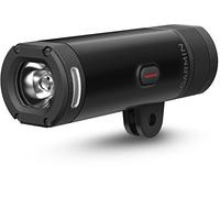 Garmin Varia UT800 Smart Headlight with Helmet Mount, Urban Edition