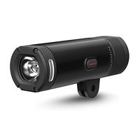 Garmin Varia UT800 Black Headband flashlight