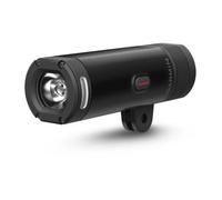 Garmin Varia Ut800 Smart Helmet Front Light 800 Lumens Black