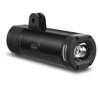 Garmin Varia UT800 Urban Edition Front Light Black