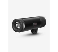 Garmin Varia UT800 Black Headband flashlight
