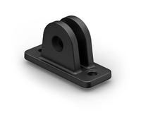Garmin Varia™ Vue Friction Flange Adapter