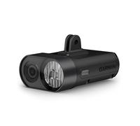 Garmin Varia Vue Camera Headlight