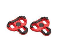 Garmin 010-11251-11 Vector Cleats 6 Float