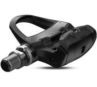 Garmin Vector 3 Power Meter Road Keo Single Upgrade Pedal Black