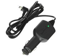 Garmin 010-10851-11 Vehicle Power Cable
