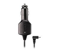 Garmin Vehicle Power Cable, 12V Adapter, Compatible with dezl OTR1000/OTR800 and RV 1090/890, (010-12982-05), Black