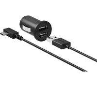 Garmin Vehicle Power Kit