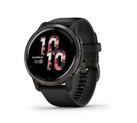 Garmin Venu 2 Fitness Tracker - Slate
