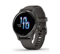 Garmin Venu 2S 40mm Fitness Smart Watch - Graphite
