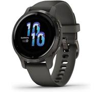 Garmin Venu 2S GPS Bluetooth Smartwatch 40mm - GRAPHITE