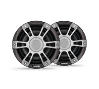 Garmin Venu 3S Ivory Wrist Heart Monitor with GPS ww