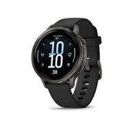 Garmin Venu 4 41mm Black