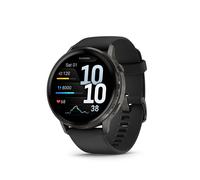 Garmin Venu 4 Grey