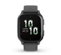 Garmin Venu Sq 2 GPS Smartwatch, All-Day Health M