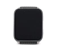 Garmin Venu® X1 46mm watch - Black One Size