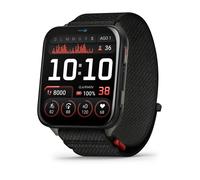Second Life - Garmin Venu X1 GPS Smart Watch Ultra-luminous Amoled 2" Screen