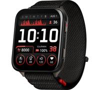 Second Life - Garmin Venu X1 GPS Smart Watch Ultra-luminous Amoled 2" Screen