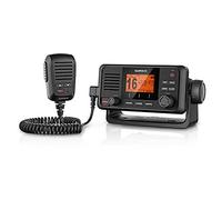 Garmin Suncover Garmin 010-12671-00 Suncover, EchoMap+ 6Xcv