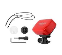 Garmin VIRB, 010-12256-19 Schwimmhalterung X accessories