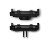 Garmin VIRB 360 Replacement Cradles