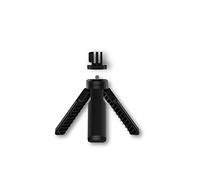 Garmin VIRB 360 Tripod, Black