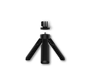 Garmin VIRB 360 Tripod, Black