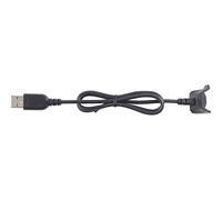 Garmin Vivo Smart Charging Cable