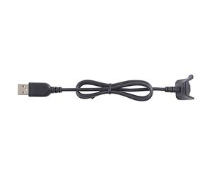 Garmin Vivo Smart Charging Cable