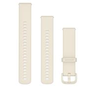 Garmin vivoactive 6 replacement 20mm Band, Quick Release, 2 sizes included, S...