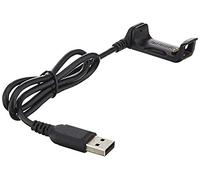 Garmin vívoactive HR Charging Clip, BLACK
