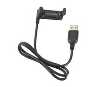 Garmin Vivoactive HR USB Charging Cable ONE SIZE Black Unisex