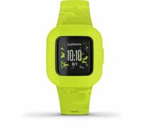 Garmin vivofit jr. 3 MIP Armband activity tracker Green