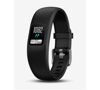 Garmin Vivofit 4 Activity Tracker Black M/L