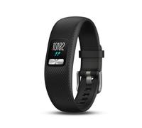 Garmin Vivofit 4 L Women