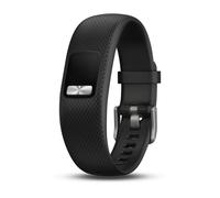 Garmin Vivofit 4 Strap Black S-M