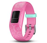 Garmin vívofit jr 2, Accessory Band Only, Disney Princess, Pink